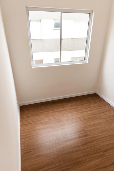 Apartamento com 2 quartos, lazer completo e ótima localização!: 18ª foto da galeria de imagens do imóvel