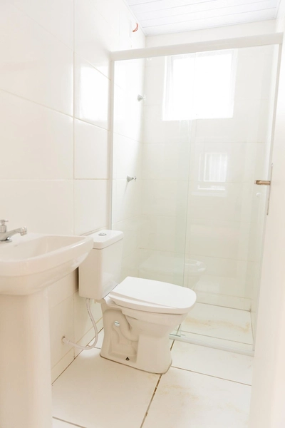 Apartamento com 2 quartos, lazer completo e ótima localização!: 21ª foto da galeria de imagens do imóvel