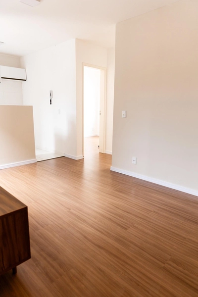 Apartamento com 2 quartos, lazer completo e ótima localização!: 11ª foto da galeria de imagens do imóvel