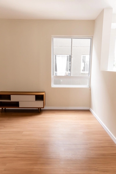 Apartamento com 2 quartos, lazer completo e ótima localização!: 5ª foto da galeria de imagens do imóvel