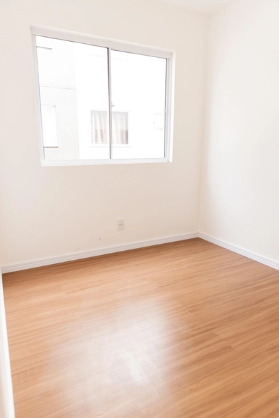 Apartamento com 2 quartos, lazer completo e ótima localização!: 16ª foto da galeria de imagens do imóvel