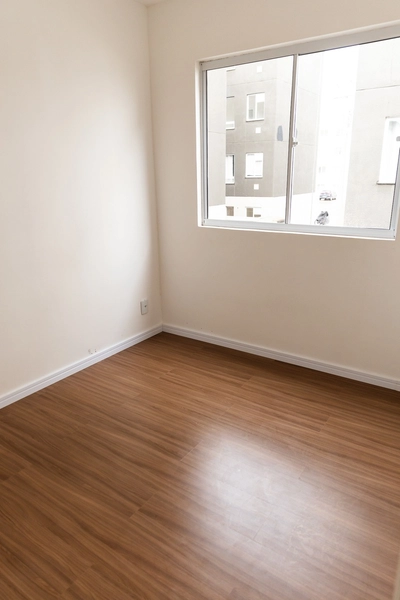 Apartamento com 2 quartos, lazer completo e ótima localização!: 17ª foto da galeria de imagens do imóvel