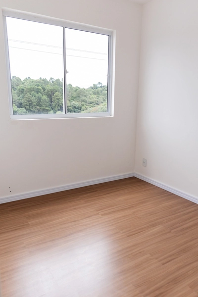 Apartamento com 2 quartos, lazer completo e ótima localização!: 14ª foto da galeria de imagens do imóvel