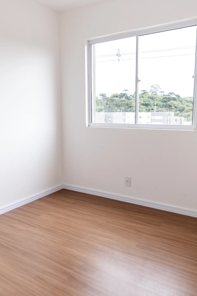 Apartamento com 2 quartos, lazer completo e ótima localização!: 13ª foto da galeria de imagens do imóvel