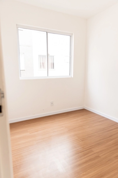 Apartamento com 2 quartos, lazer completo e ótima localização!: 18ª foto da galeria de imagens do imóvel
