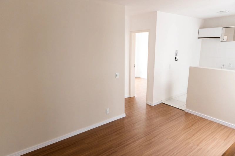 Apartamento com 2 quartos, lazer completo e ótima localização!: 12ª foto da galeria de imagens do imóvel