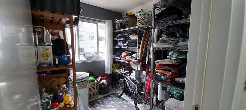 Apartamento à venda com excelente localização!: 7ª foto da galeria de imagens do imóvel