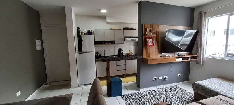 Apartamento à venda com excelente localização!: 3ª foto da galeria de imagens do imóvel