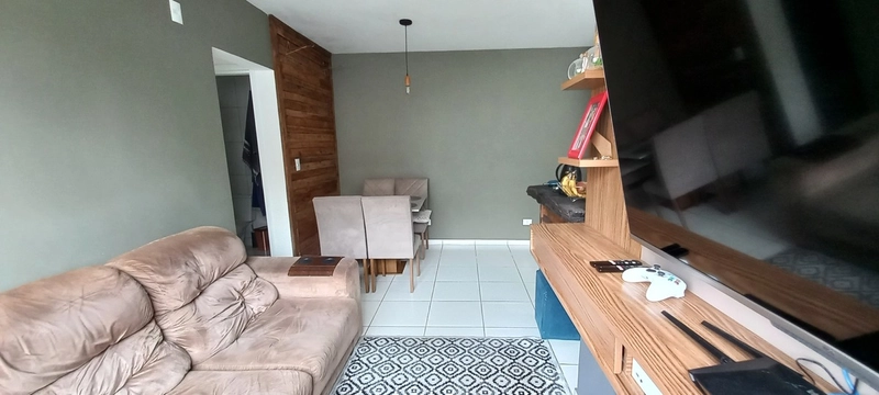 Apartamento à venda com excelente localização!: 2ª foto da galeria de imagens do imóvel