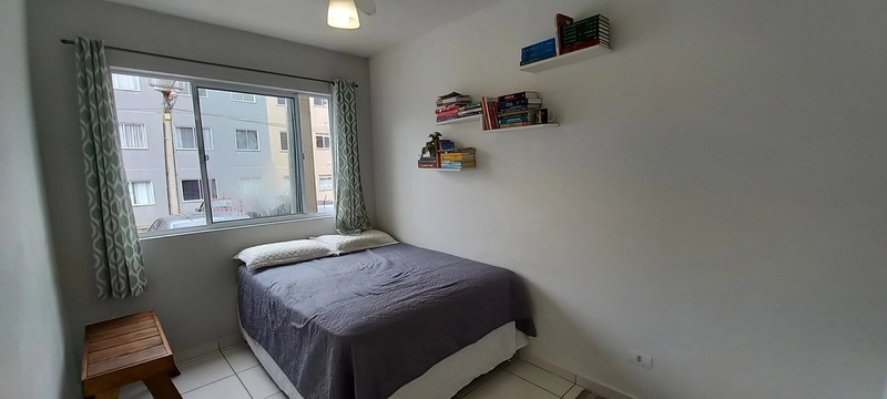 Apartamento à venda com excelente localização!: 10ª foto da galeria de imagens do imóvel