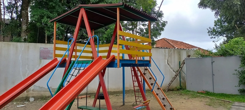 Apartamento à venda com excelente localização!: 14ª foto da galeria de imagens do imóvel
