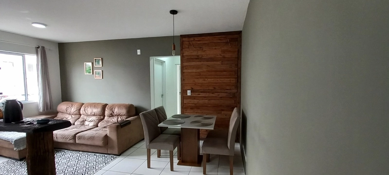 Apartamento à venda com excelente localização!: 5ª foto da galeria de imagens do imóvel