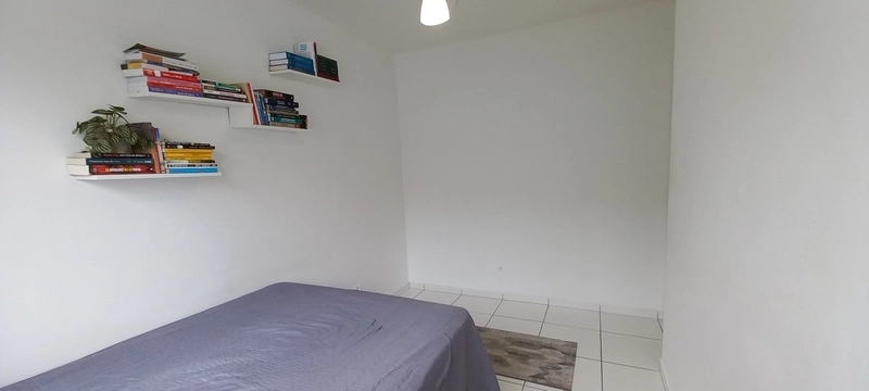 Apartamento à venda com excelente localização!: 11ª foto da galeria de imagens do imóvel