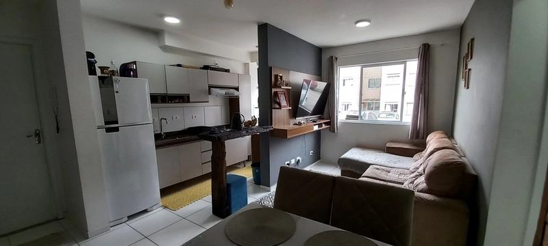 Apartamento à venda com excelente localização!: 4ª foto da galeria de imagens do imóvel