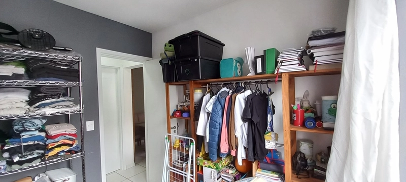 Apartamento à venda com excelente localização!: 8ª foto da galeria de imagens do imóvel