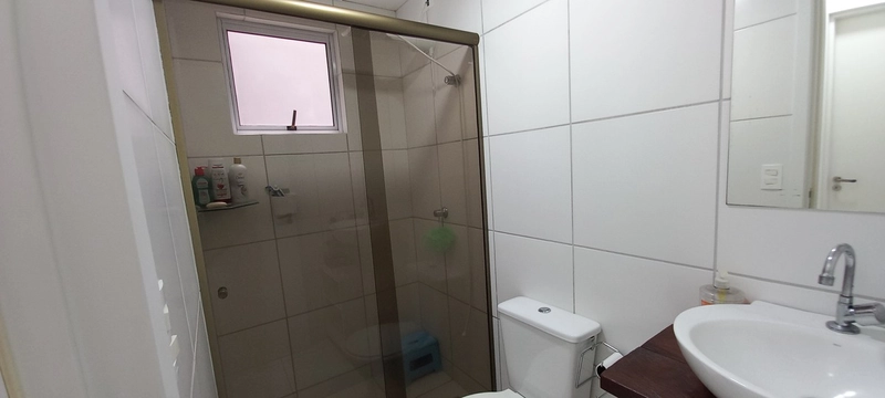 Apartamento à venda com excelente localização!: 9ª foto da galeria de imagens do imóvel