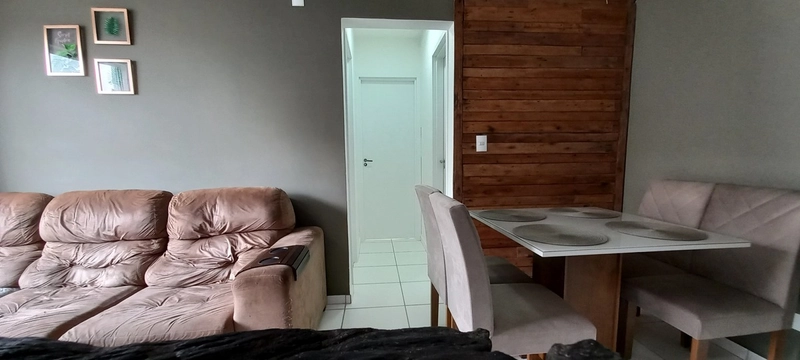 Apartamento à venda com excelente localização!: 6ª foto da galeria de imagens do imóvel