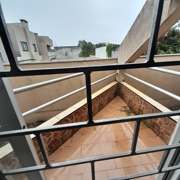 Seu Refúgio à Beira-Mar: Sobrado à Venda em Matinhos-PR!: 15ª foto da galeria de imagens do imóvel