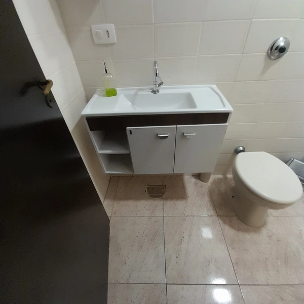 Seu Refúgio à Beira-Mar: Sobrado à Venda em Matinhos-PR!: 21ª foto da galeria de imagens do imóvel