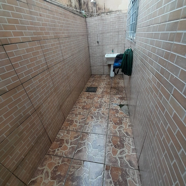 Seu Refúgio à Beira-Mar: Sobrado à Venda em Matinhos-PR!: 24ª foto da galeria de imagens do imóvel
