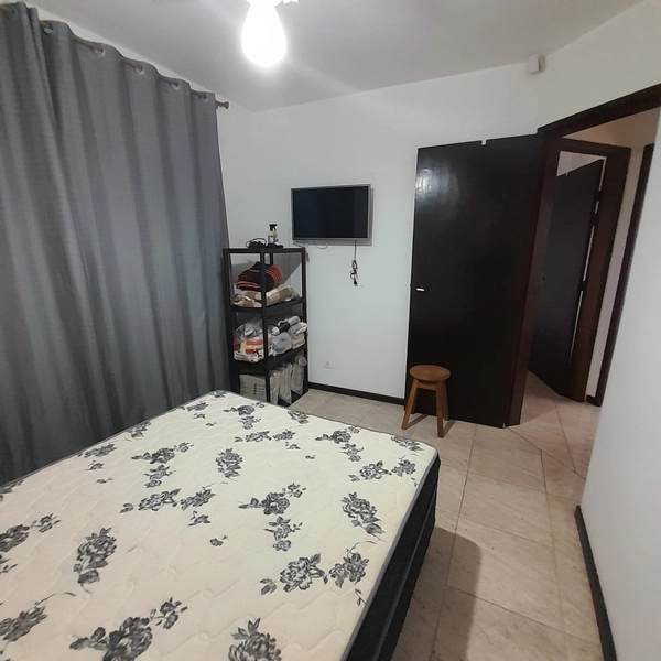 Seu Refúgio à Beira-Mar: Sobrado à Venda em Matinhos-PR!: 13ª foto da galeria de imagens do imóvel