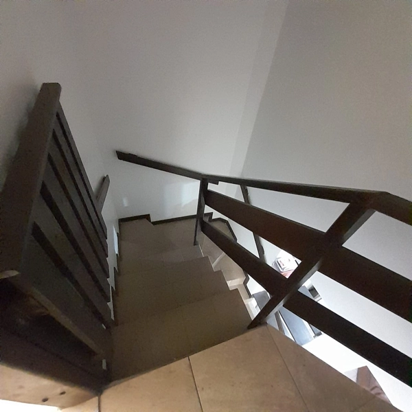Seu Refúgio à Beira-Mar: Sobrado à Venda em Matinhos-PR!: 11ª foto da galeria de imagens do imóvel