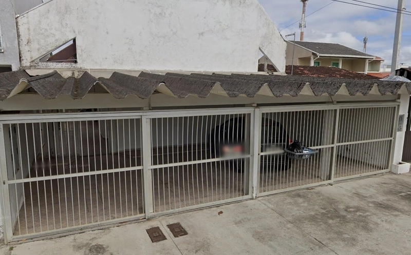 Seu Refúgio à Beira-Mar: Sobrado à Venda em Matinhos-PR!: 1ª foto da galeria de imagens do imóvel