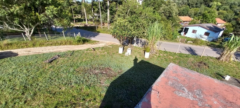 Refúgio dos sonhos no campo: um pedaço de paraíso urbano à sua espera!: 24ª foto da galeria de imagens do imóvel