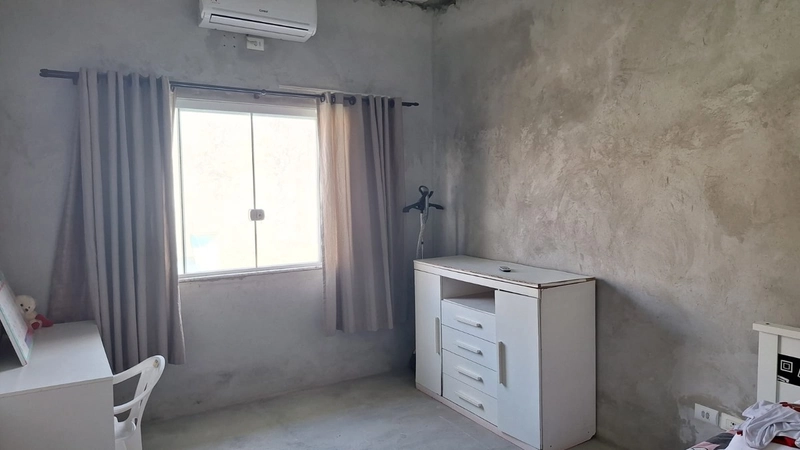 Viva o sonho do litoral: uma casa na praia com tudo que você precisa!: 8ª foto da galeria de imagens do imóvel