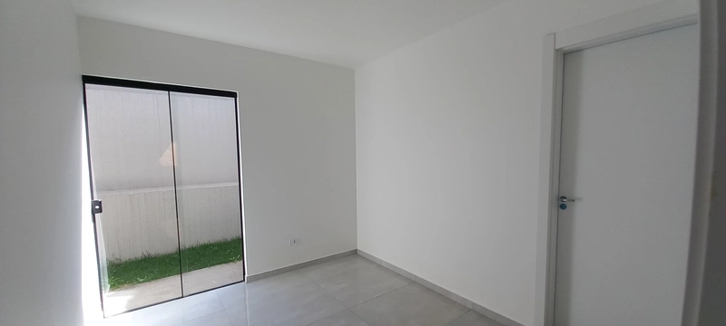 Seu Novo e Exclusivo Lar te Espera, aqui no Itaqui!: 17ª foto da galeria de imagens do imóvel