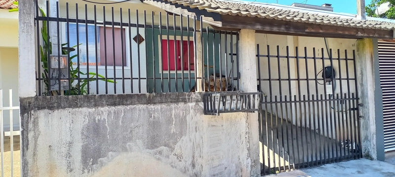 Seu aconchegante lar te espera no Cristo Rei!: 2ª foto da galeria de imagens do imóvel