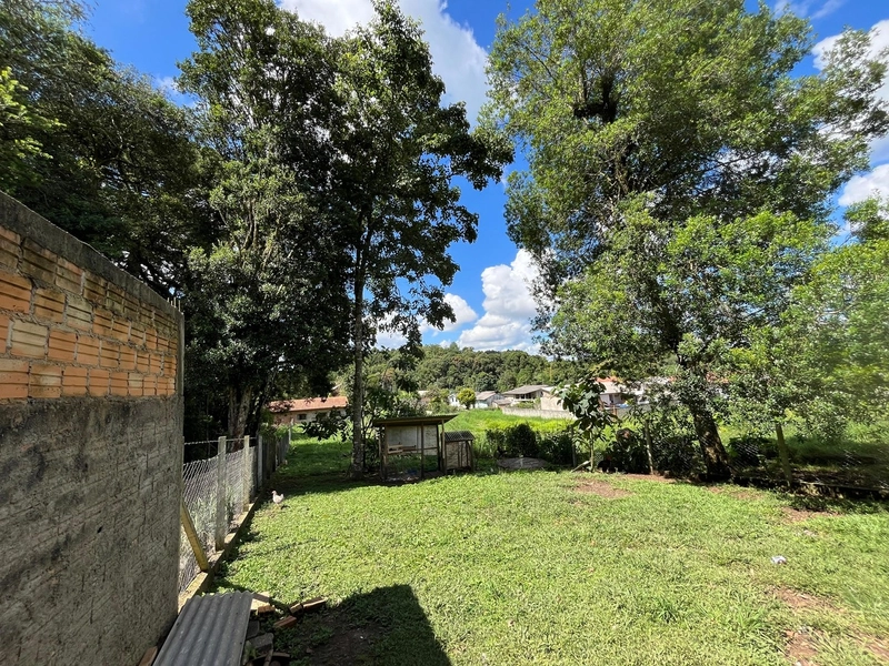 CASA COM TERRENO ESPAÇOSO NOS PESSEGUEIROS/BUGRE: 8ª foto da galeria de imagens do imóvel