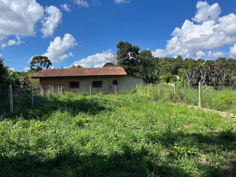 CASA COM TERRENO ESPAÇOSO NOS PESSEGUEIROS/BUGRE: 17ª foto da galeria de imagens do imóvel