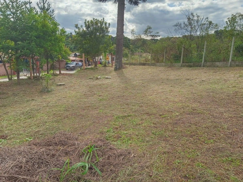Refúgio dos sonhos no campo: um pedaço de paraíso urbano à sua espera!: 42ª foto da galeria de imagens do imóvel
