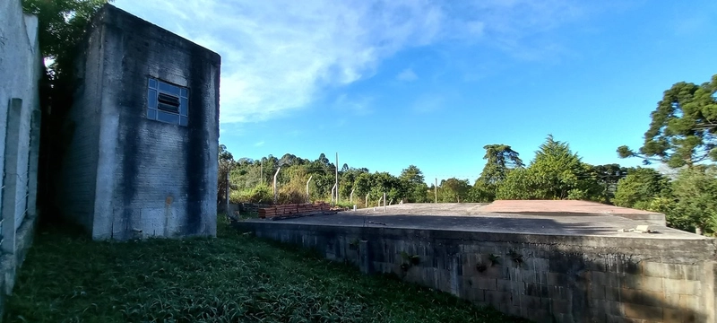 Refúgio dos sonhos no campo: um pedaço de paraíso urbano à sua espera!: 22ª foto da galeria de imagens do imóvel