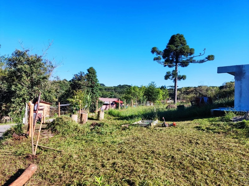 Refúgio dos sonhos no campo: um pedaço de paraíso urbano à sua espera!: 45ª foto da galeria de imagens do imóvel