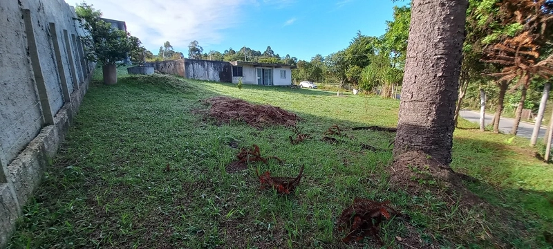 Refúgio dos sonhos no campo: um pedaço de paraíso urbano à sua espera!: 30ª foto da galeria de imagens do imóvel
