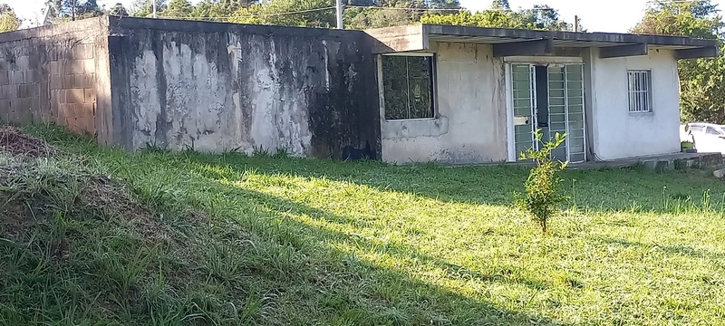 Refúgio dos sonhos no campo: um pedaço de paraíso urbano à sua espera!: 24ª foto da galeria de imagens do imóvel