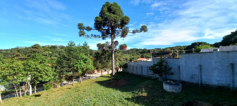 Refúgio dos sonhos no campo: um pedaço de paraíso urbano à sua espera!: 17ª foto da galeria de imagens do imóvel
