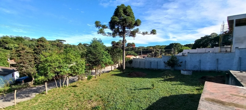 Refúgio dos sonhos no campo: um pedaço de paraíso urbano à sua espera!: 20ª foto da galeria de imagens do imóvel