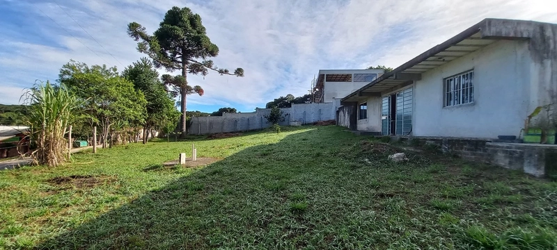 Refúgio dos sonhos no campo: um pedaço de paraíso urbano à sua espera!: 33ª foto da galeria de imagens do imóvel