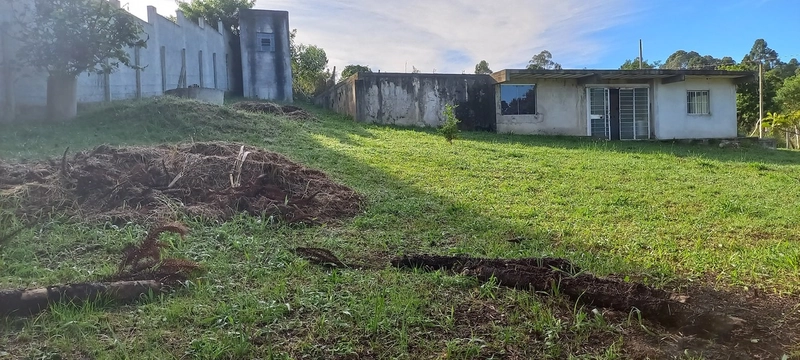 Refúgio dos sonhos no campo: um pedaço de paraíso urbano à sua espera!: 28ª foto da galeria de imagens do imóvel