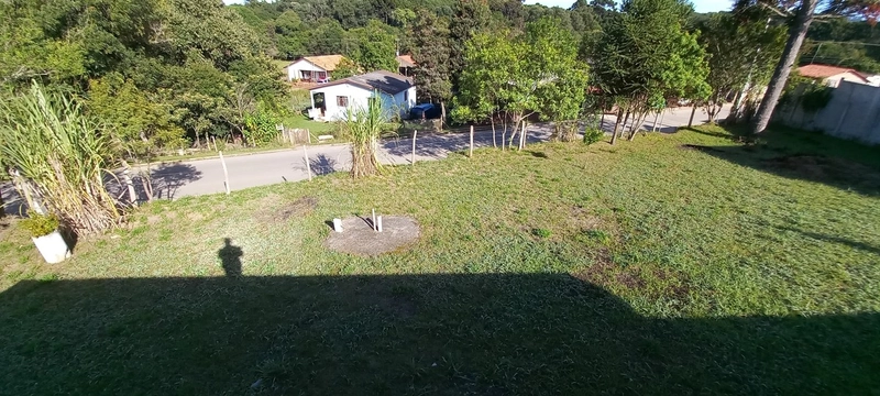 Refúgio dos sonhos no campo: um pedaço de paraíso urbano à sua espera!: 19ª foto da galeria de imagens do imóvel