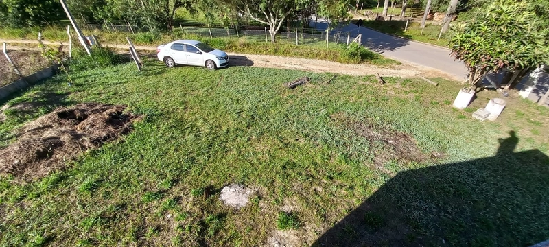 Refúgio dos sonhos no campo: um pedaço de paraíso urbano à sua espera!: 18ª foto da galeria de imagens do imóvel