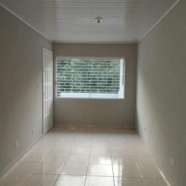 Casa com churrasqueira na Vila Campesi, conforto e praticidade!: 4ª foto da galeria de imagens do imóvel