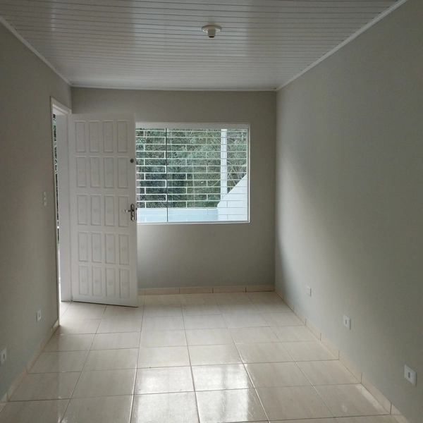 Casa com churrasqueira na Vila Campesi, conforto e praticidade!: 3ª foto da galeria de imagens do imóvel