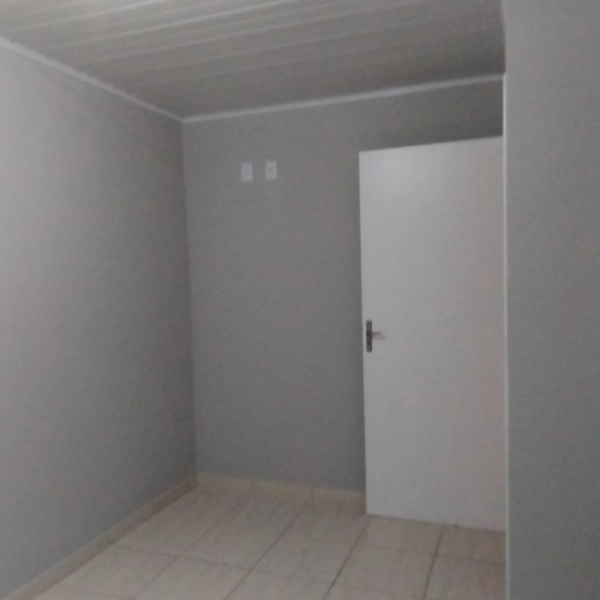 Casa com churrasqueira na Vila Campesi, conforto e praticidade!: 8ª foto da galeria de imagens do imóvel