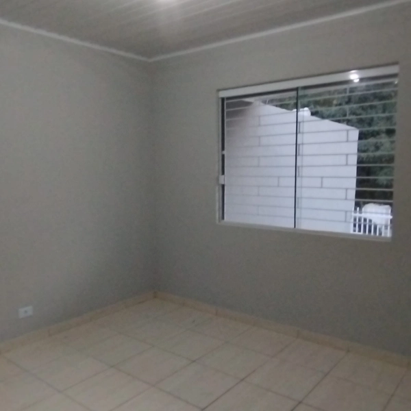 Casa com churrasqueira na Vila Campesi, conforto e praticidade!: 10ª foto da galeria de imagens do imóvel