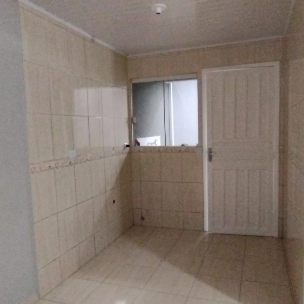 Casa com churrasqueira na Vila Campesi, conforto e praticidade!: 6ª foto da galeria de imagens do imóvel