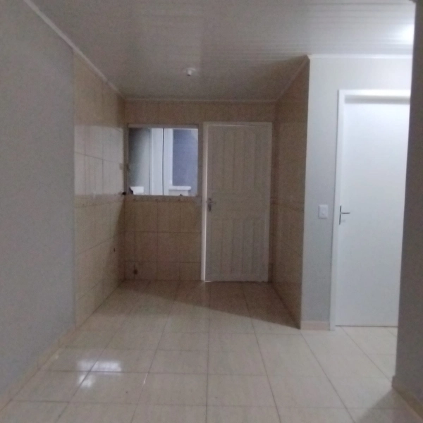 Casa com churrasqueira na Vila Campesi, conforto e praticidade!: 5ª foto da galeria de imagens do imóvel